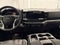 2026 Chevrolet Silverado 3500 HD LT Crew Cab Standard Box 4WD