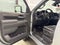 2026 Chevrolet Silverado 3500 HD LT Crew Cab Standard Box 4WD