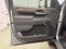 2026 Chevrolet Silverado 3500 HD LT Crew Cab Standard Box 4WD