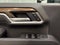 2026 Chevrolet Silverado 3500 HD LT Crew Cab Standard Box 4WD