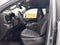 2026 Chevrolet Silverado 3500 HD LT Crew Cab Standard Box 4WD