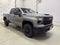 2026 Chevrolet Silverado 3500 HD LT Crew Cab Standard Box 4WD