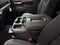 2026 Chevrolet Silverado 3500 HD LT Crew Cab Standard Box 4WD