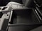 2026 Chevrolet Silverado 3500 HD LT Crew Cab Standard Box 4WD