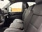 2026 Chevrolet Silverado 3500 HD LT Crew Cab Standard Box 4WD