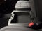2026 Chevrolet Silverado 3500 HD LT Crew Cab Standard Box 4WD