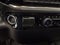 2026 Chevrolet Silverado 3500 HD LT Crew Cab Standard Box 4WD