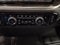 2026 Chevrolet Silverado 3500 HD LT Crew Cab Standard Box 4WD