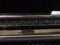 2026 Chevrolet Silverado 3500 HD LT Crew Cab Standard Box 4WD