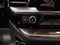 2026 Chevrolet Silverado 3500 HD LT Crew Cab Standard Box 4WD