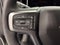 2026 Chevrolet Silverado 3500 HD LT Crew Cab Standard Box 4WD