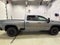 2026 Chevrolet Silverado 3500 HD LT Crew Cab Standard Box 4WD