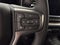 2026 Chevrolet Silverado 3500 HD LT Crew Cab Standard Box 4WD