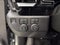 2026 Chevrolet Silverado 3500 HD LT Crew Cab Standard Box 4WD
