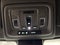 2026 Chevrolet Silverado 3500 HD LT Crew Cab Standard Box 4WD