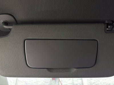 2026 Chevrolet Silverado 3500 HD LT Crew Cab Standard Box 4WD
