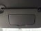 2026 Chevrolet Silverado 3500 HD LT Crew Cab Standard Box 4WD