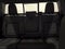 2026 Chevrolet Silverado 3500 HD LT Crew Cab Standard Box 4WD