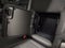 2026 Chevrolet Silverado 3500 HD LT Crew Cab Standard Box 4WD