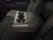 2026 Chevrolet Silverado 3500 HD LT Crew Cab Standard Box 4WD