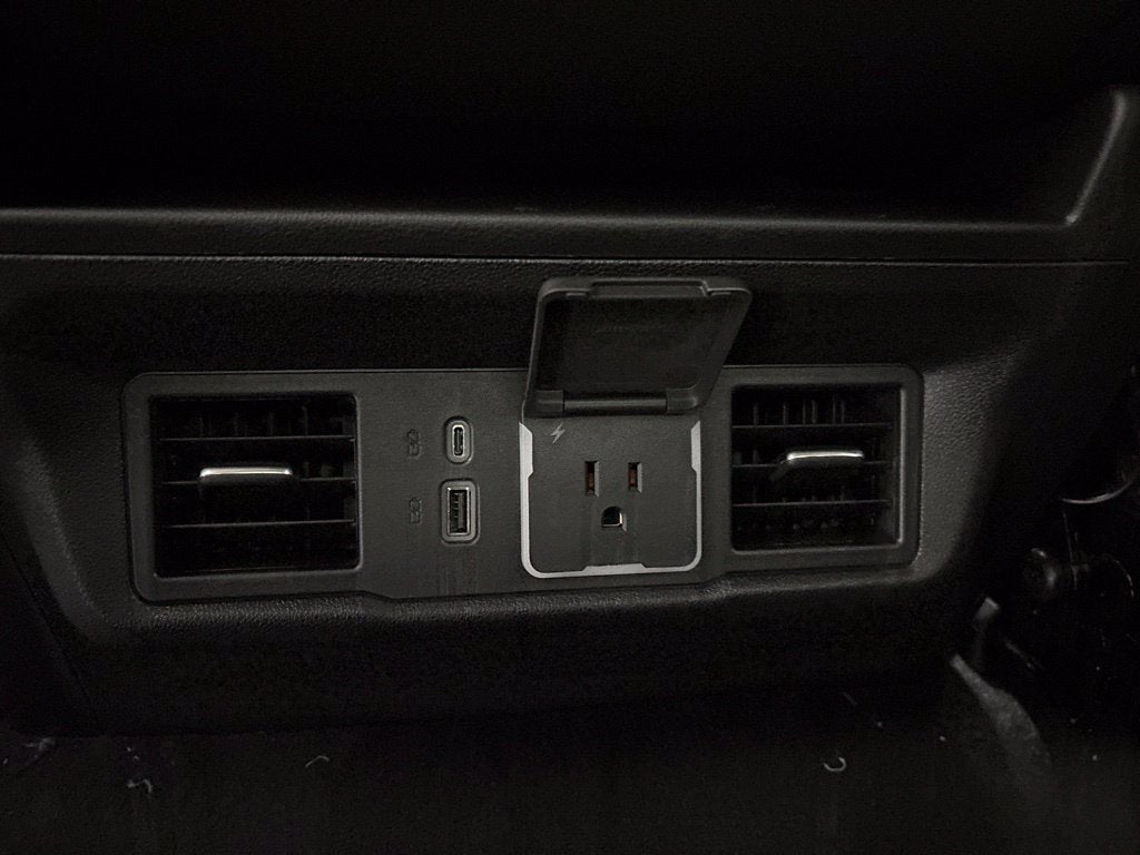 2026 Chevrolet Silverado 3500 HD LT Crew Cab Standard Box 4WD