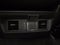 2026 Chevrolet Silverado 3500 HD LT Crew Cab Standard Box 4WD