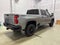 2026 Chevrolet Silverado 3500 HD LT Crew Cab Standard Box 4WD