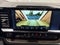 2026 Chevrolet Silverado 3500 HD LT Crew Cab Standard Box 4WD