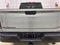 2026 Chevrolet Silverado 3500 HD LT Crew Cab Standard Box 4WD