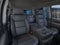 2026 Chevrolet Silverado 3500 HD LT Crew Cab Standard Box 4WD