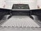 2026 Chevrolet Silverado 3500 HD LT Crew Cab Standard Box 4WD