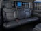 2026 Chevrolet Silverado 3500 HD LT Crew Cab Standard Box 4WD