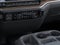 2026 Chevrolet Silverado 3500 HD LT Crew Cab Standard Box 4WD