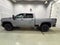 2026 Chevrolet Silverado 3500 HD LT Crew Cab Standard Box 4WD