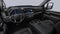 2026 Chevrolet Silverado 3500 HD LT Crew Cab Standard Box 4WD