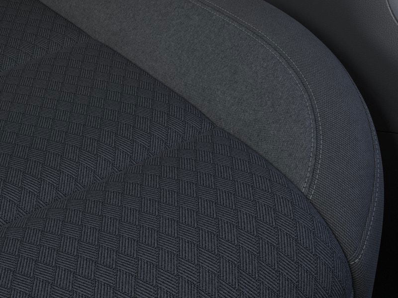 2026 Chevrolet Silverado 3500 HD LT Crew Cab Standard Box 4WD