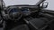 2026 Chevrolet Silverado 3500 HD LT Crew Cab Standard Box 4WD
