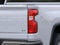 2026 Chevrolet Silverado 3500 HD LT Crew Cab Standard Box 4WD