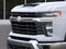 2026 Chevrolet Silverado 3500 HD LT Crew Cab Standard Box 4WD
