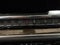 2026 Chevrolet Silverado 3500 HD LT Crew Cab Standard Box 4WD