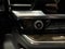 2026 Chevrolet Silverado 3500 HD LT Crew Cab Standard Box 4WD
