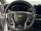 2026 Chevrolet Silverado 3500 HD LT Crew Cab Standard Box 4WD