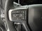2026 Chevrolet Silverado 3500 HD LT Crew Cab Standard Box 4WD