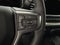 2026 Chevrolet Silverado 3500 HD LT Crew Cab Standard Box 4WD