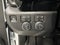 2026 Chevrolet Silverado 3500 HD LT Crew Cab Standard Box 4WD
