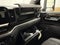 2026 Chevrolet Silverado 3500 HD LT Crew Cab Standard Box 4WD