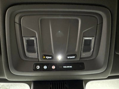 2026 Chevrolet Silverado 3500 HD LT Crew Cab Standard Box 4WD
