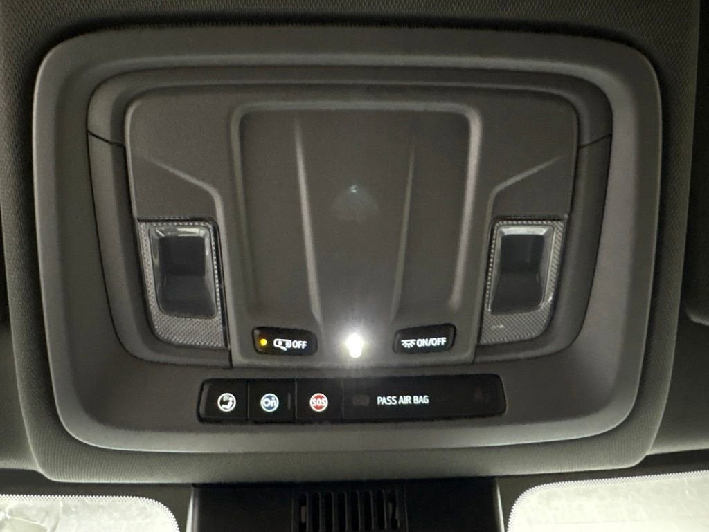 2026 Chevrolet Silverado 3500 HD LT Crew Cab Standard Box 4WD