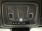 2026 Chevrolet Silverado 3500 HD LT Crew Cab Standard Box 4WD