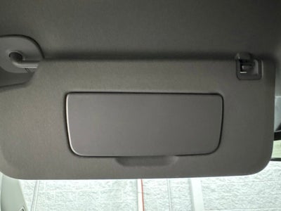 2026 Chevrolet Silverado 3500 HD LT Crew Cab Standard Box 4WD